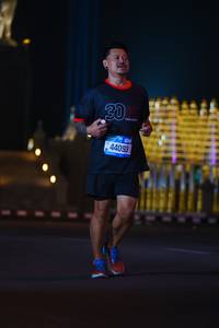 BIB: 44093
                            <button type="button" onclick="openModal(21048421)" class="btn btn-primary btn-sm float-right btn-popup" data-toggle="modal" data-target=".modal-high-quality">
                        <i class="fas fa-shopping-cart"></i> Add to Cart
                    </button>
                                            <button type="button" onclick="isThisMe(21048421, true)" class="btn btn-success btn-sm float-right btn-popup btn-isme hidden" data-toggle="tooltip" data-placement="bottom" title="นี่คือรูปของคุณใช่ไหม คลิกที่นี่เพื่อเอาเข้าอัลบั้ม">
                        <i class="fas fa-plus"></i> Add to album
                    </button>
                    <button type="button" onclick="isThisMe(21048421, false)" class="btn btn-warning btn-sm float-right btn-popup btn-isnotme hidden">
                        <i class="fas fa-ban"></i> Remove from album
                    </button>